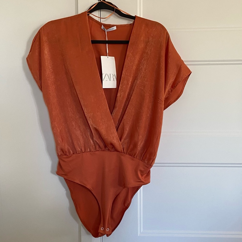 Zara - One Piece - Picture 2 of 6